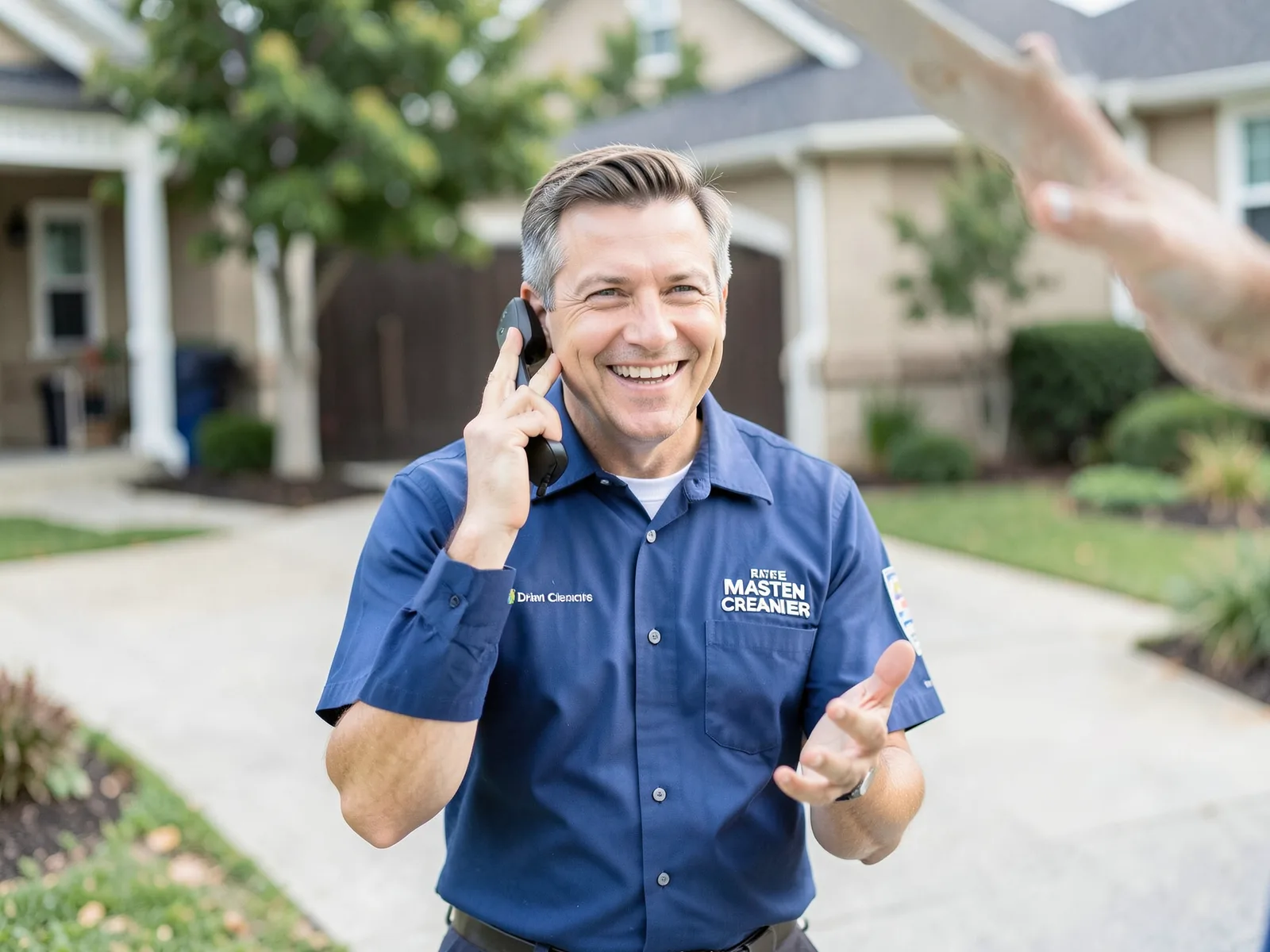 Drain Cleaning Tonto Basin, AZ FAQs